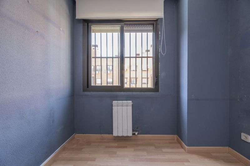 Increase Your Windows Installation Business with an AI Driven, Targeted Website